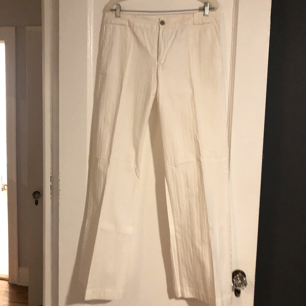 Gap cotton pant